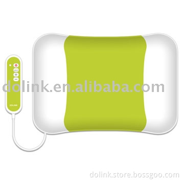 Cushion Massager